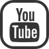 Argentis Capora AI trading tools