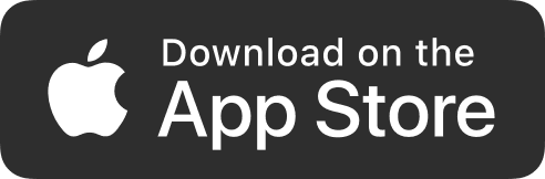 Argentis Capora crypto tools