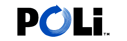 Argentis Capora crypto analyse